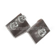 4522950 Compatible Garland Fire Plate Spt Brkt Assy