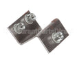 4522950 Garland Fire Plate Spt Bracket Assembly