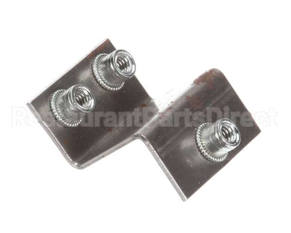 4522950 Garland Fire Plate Spt Bracket Assembly