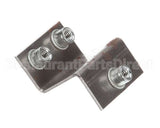 4522950 Garland Fire Plate Spt Bracket Assembly