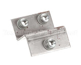 4522950 Garland Fire Plate Spt Bracket Assembly