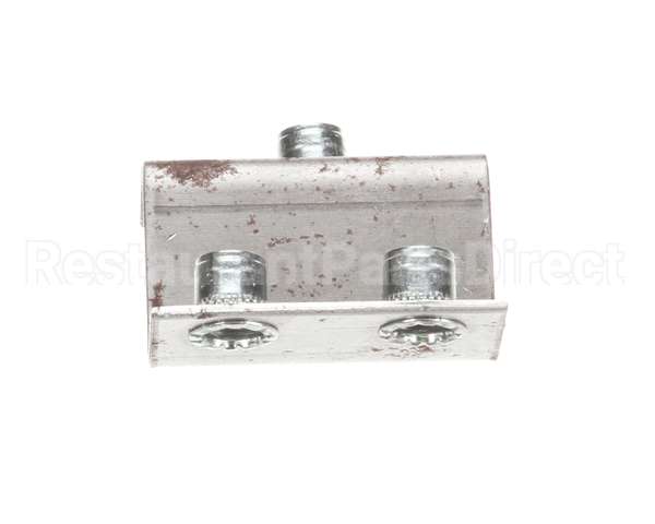 4522950 Garland Fire Plate Spt Bracket Assembly