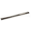 4522991 Compatible Garland Corner Column Rt