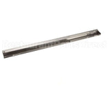 4522991 Garland Corner Column Rt