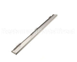 4522991 Garland Corner Column Rt