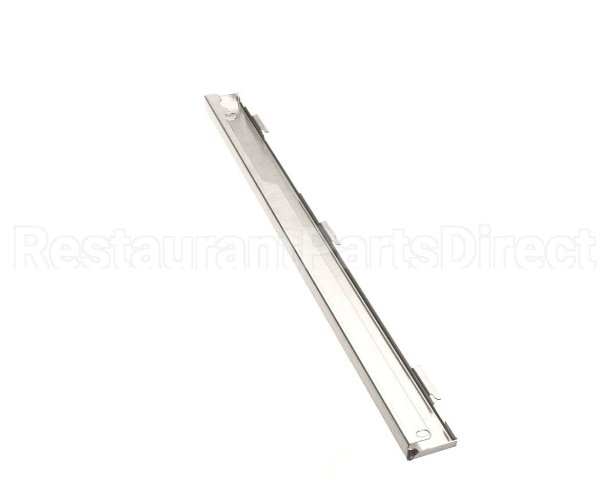 4522991 Garland Corner Column Rt