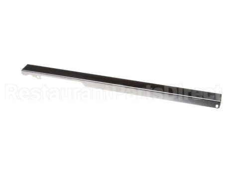 4522993 Garland Center Column