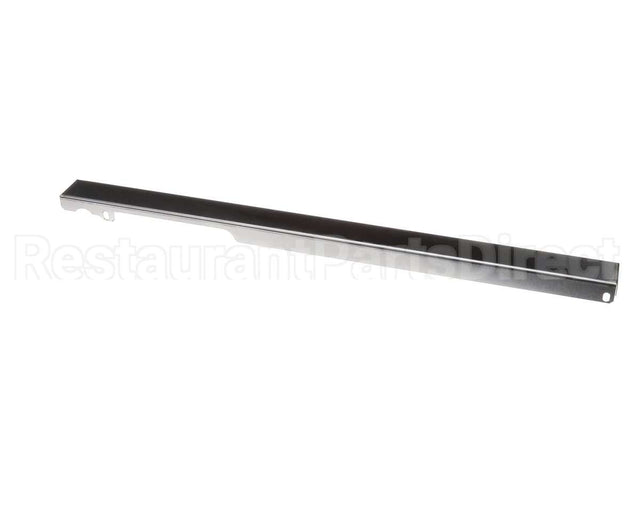 4522993 Garland Center Column