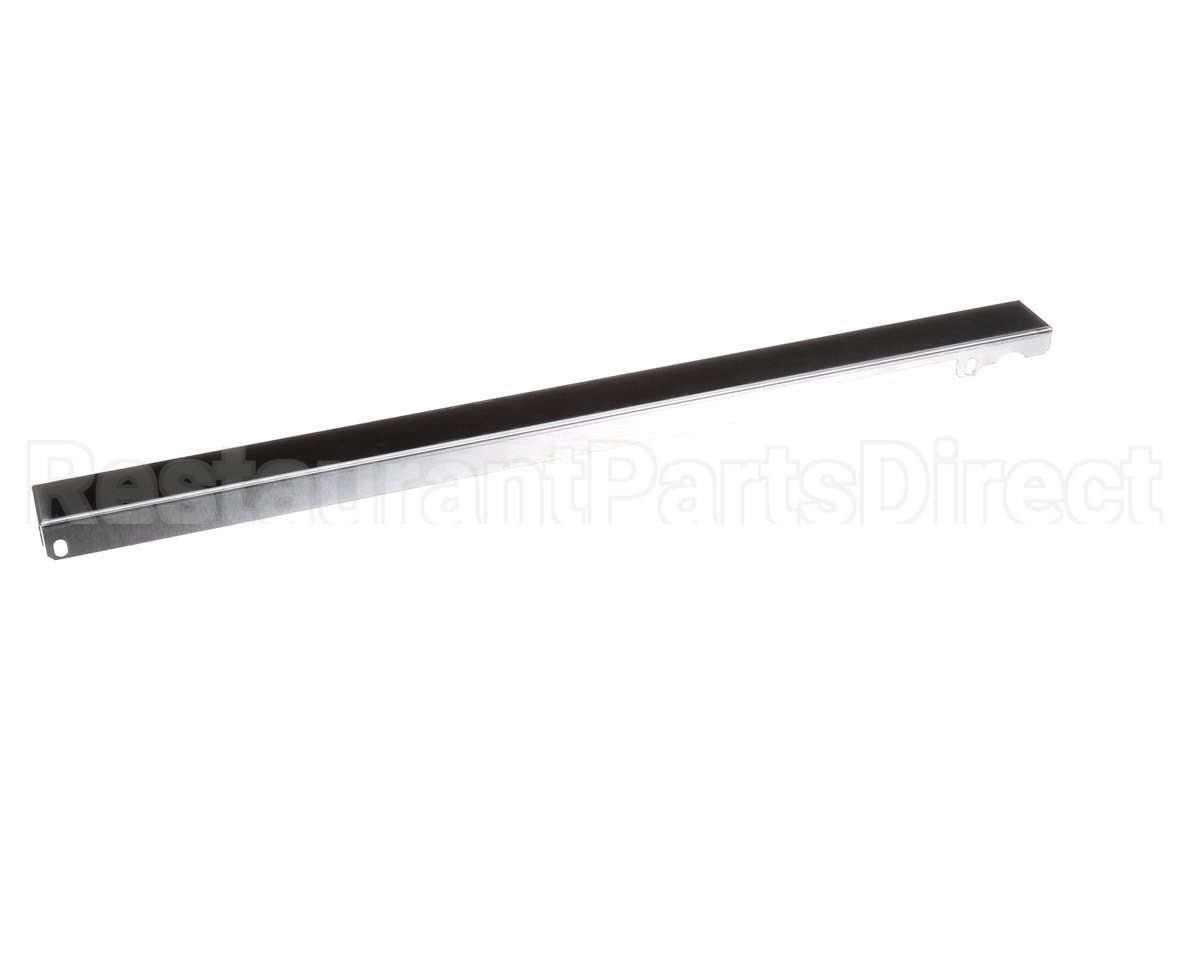 4522993 Garland Center Column