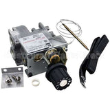 4523007 Compatible Garland Griddle Thermostat - Sit
