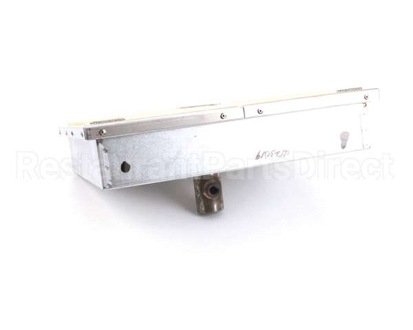 4523019 Garland Infra Red Burner