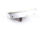 4523019 Garland Infra Red Burner