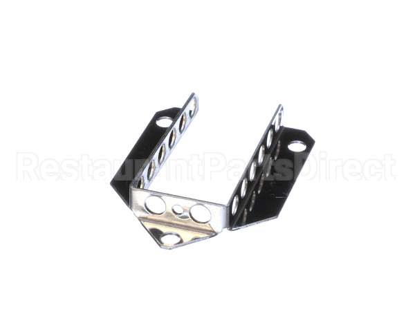 4523030 Garland Bulb Guard Std Oven