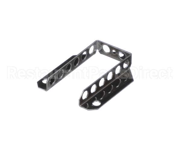 4523030 Garland Bulb Guard Std Oven