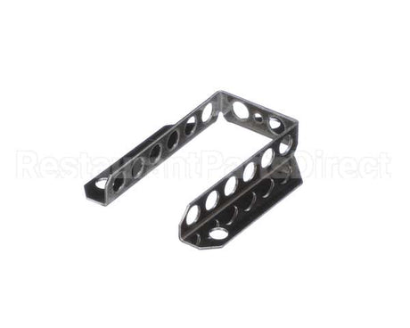 4523030 Garland Bulb Guard Std Oven