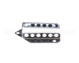 4523030 Garland Bulb Guard Std Oven