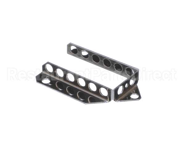 4523030 Garland Bulb Guard Std Oven