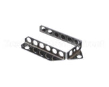 4523030 Garland Bulb Guard Std Oven
