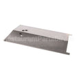 4523032 Compatible Garland Fire Plate Sunfire 26W S Td Ove