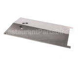 4523032 Garland Fire Plate Sunfire 26W Std Ove
