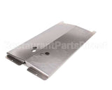 4523032 Garland Fire Plate Sunfire 26W Std Ove