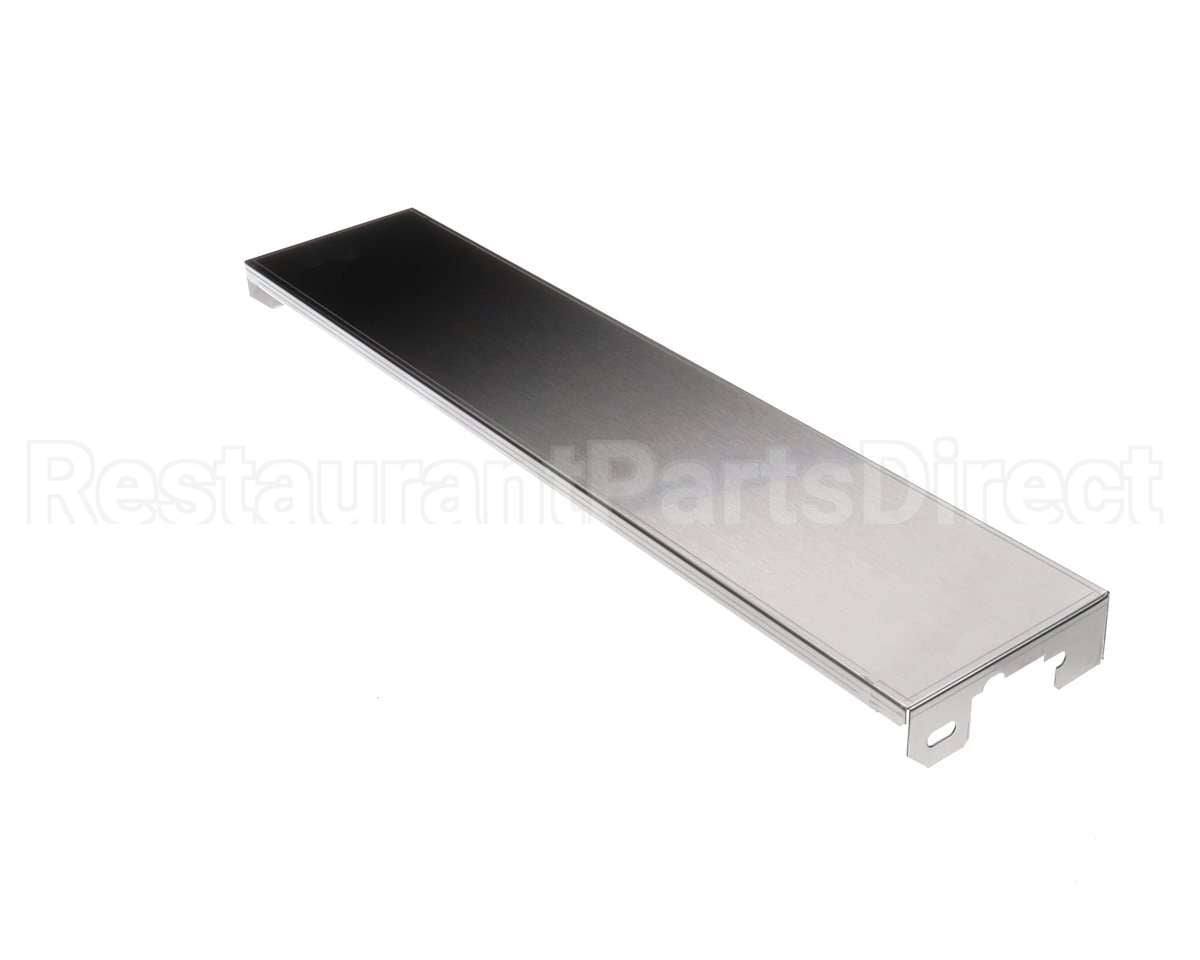 4523039 Garland Kick Panel 20W