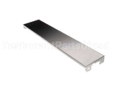 4523039 Garland Kick Panel 20W