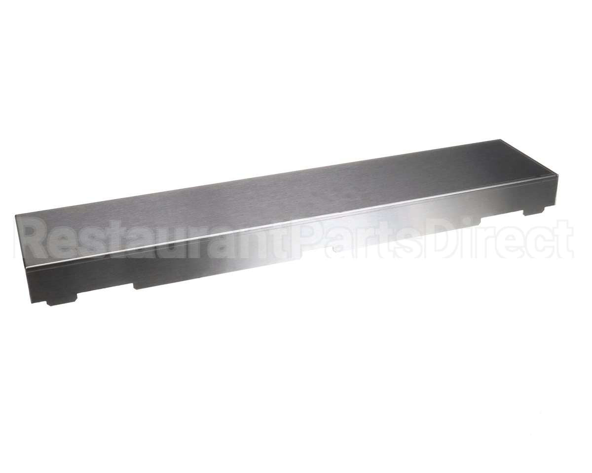 4523039 Garland Kick Panel 20W