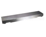 4523039 Garland Kick Panel 20W