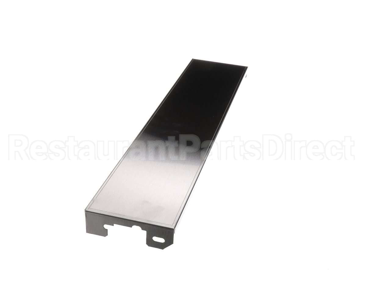 4523039 Garland Kick Panel 20W