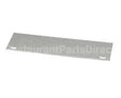 4523042 Garland Air Shield Solid 20W