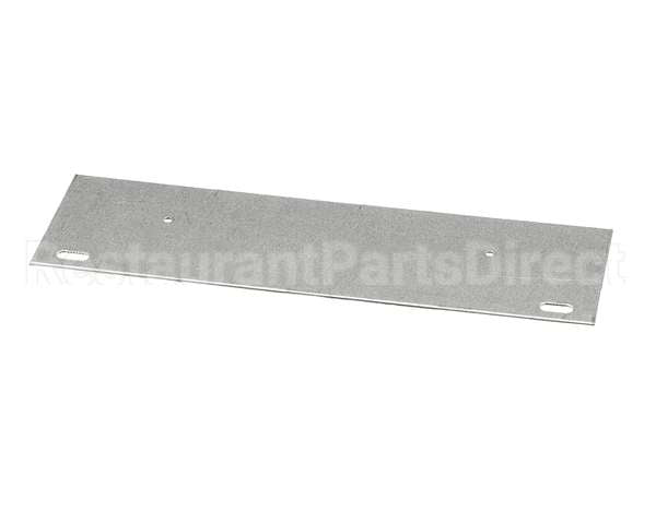 4523042 Garland Air Shield Solid 20W