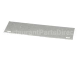 4523042 Garland Air Shield Solid 20W
