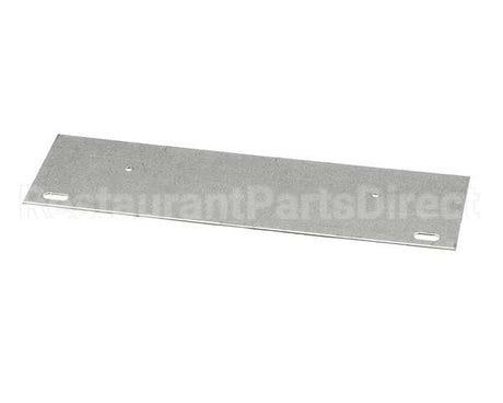 4523042 Garland Air Shield Solid 20W