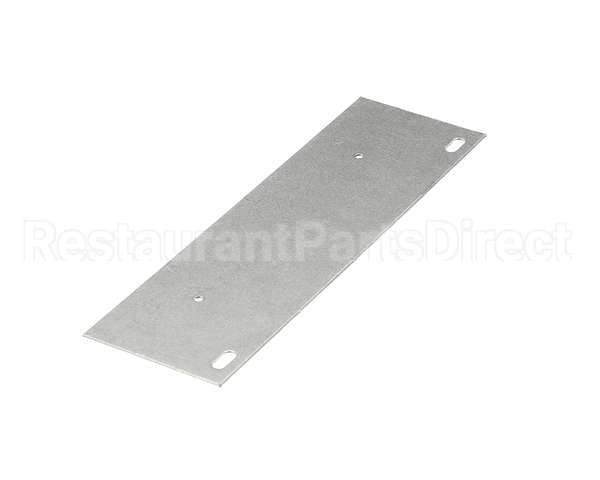 4523042 Garland Air Shield Solid 20W