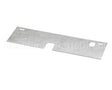 4523043 Garland Air Shield Pilot 20W