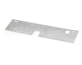4523043 Garland Air Shield Pilot 20W