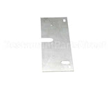 4523043 Garland Air Shield Pilot 20W