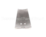 4523051 Garland Fire Plate Sunfire 20W Std Ove