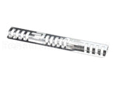 4523052 Garland Capillary Guard 20W Std Oven