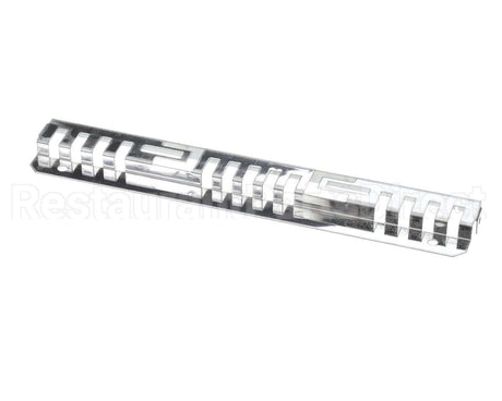 4523052 Garland Capillary Guard 20W Std Oven