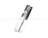 4523052 Garland Capillary Guard 20W Std Oven