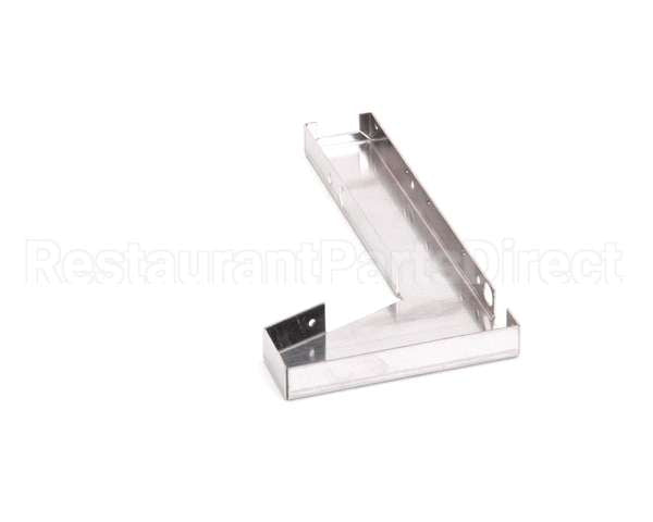 4523074 Garland Gar/Usr End Cap Rt