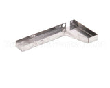 4523074 Garland Gar/Usr End Cap Rt