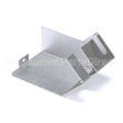4523079 Compatible Garland Es Shield Rt