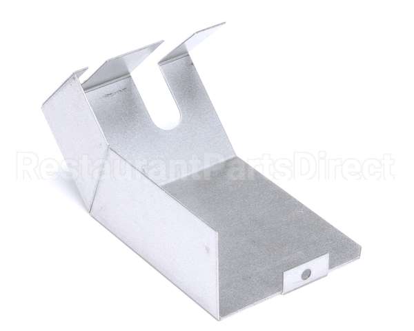 4523079 Garland Es Shield Rt