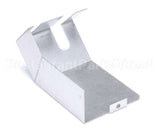 4523079 Garland Es Shield Rt