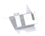 4523079 Garland Es Shield Rt