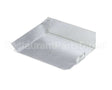 4523080 Garland Es Shield Lt
