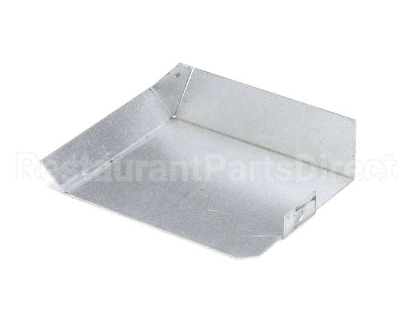 4523080 Garland Es Shield Lt